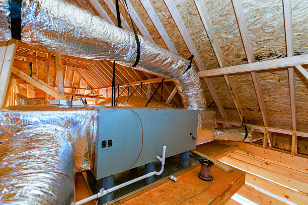 Top rated local Hvac specialists in Stockton, AL